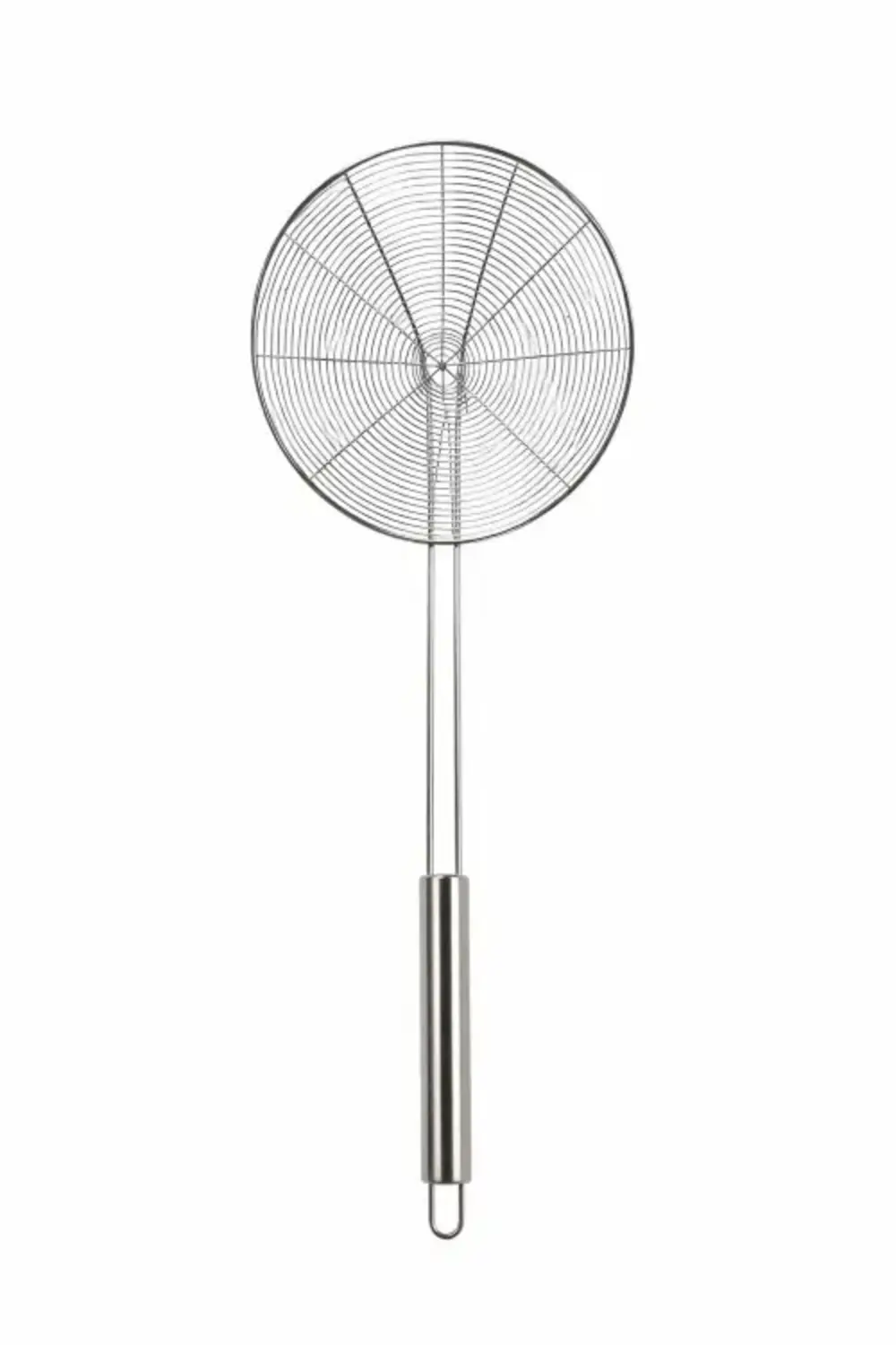Chips Skimmer Heavy 16 Csh16